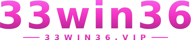 33win36 logo