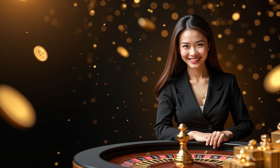 33win36 Thưởng nạp đầu tháng