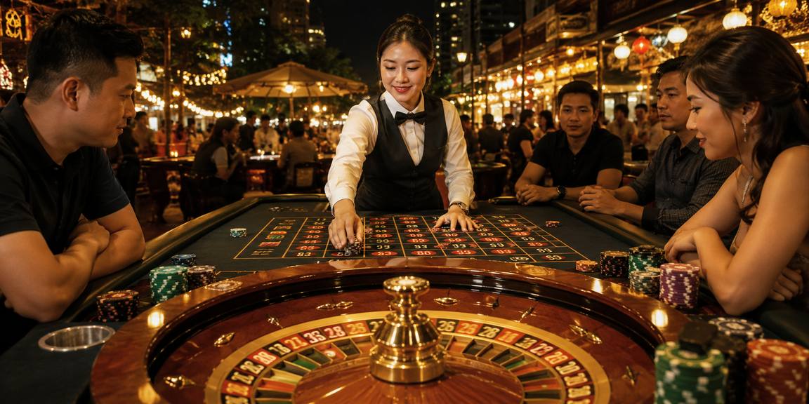 33win36 Quay thưởng cuối tuần