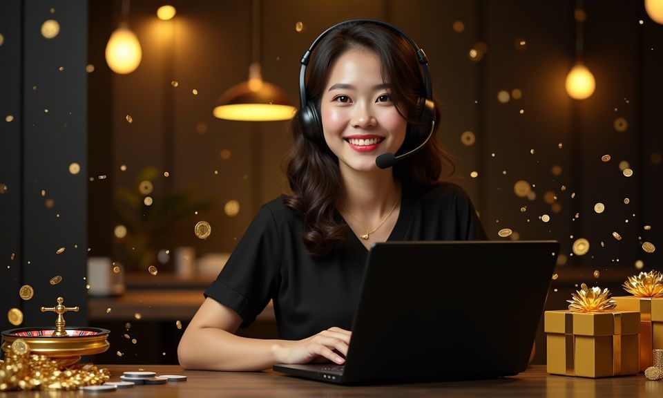 33win36 Hoàn tiền slot hàng tuần