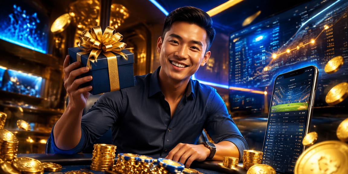 33win36 Casino