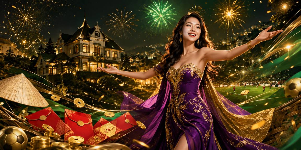 33win36 Thể thao
