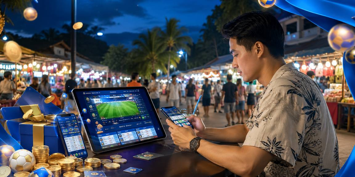 33win36 Cách chúng tôi xây dựng 33win36 cho thị trường Việt