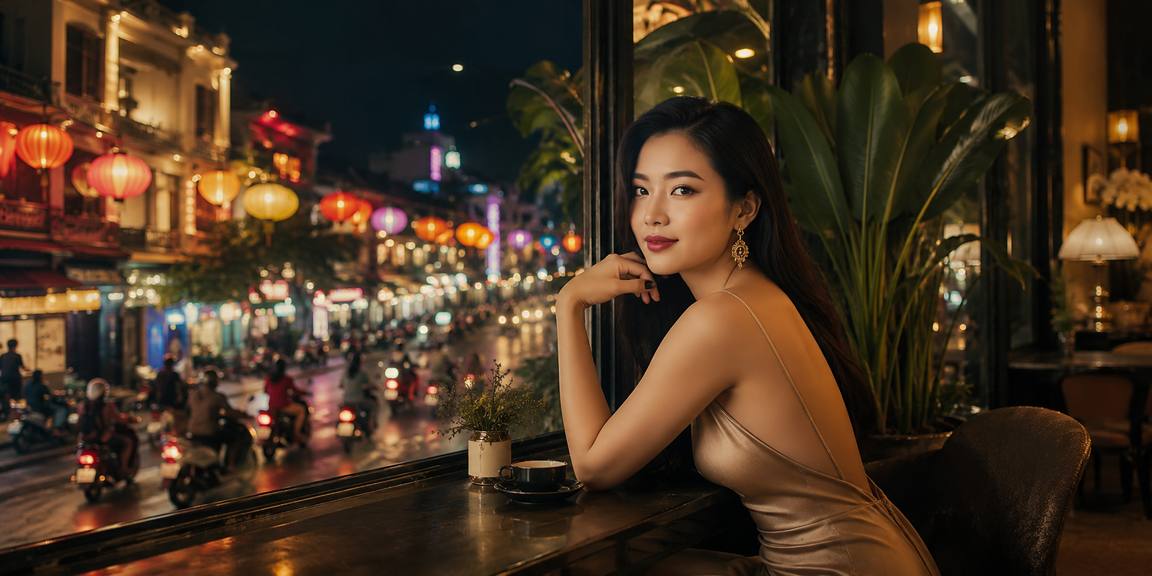 33win36 Tài Xỉu Nhanh Là Gì, Chơi Thế Nào