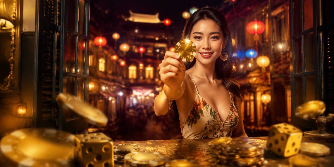 33win36 Slot Ngọc Bích – vòng quay tính thưởng minh bạch